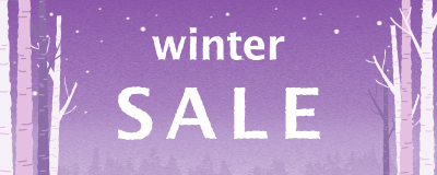 Winter SALE ㅣ 인기브랜드 겨울 이월...